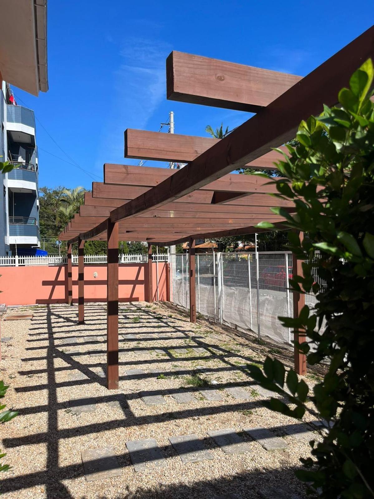 Aparthotel Dom Pedrito