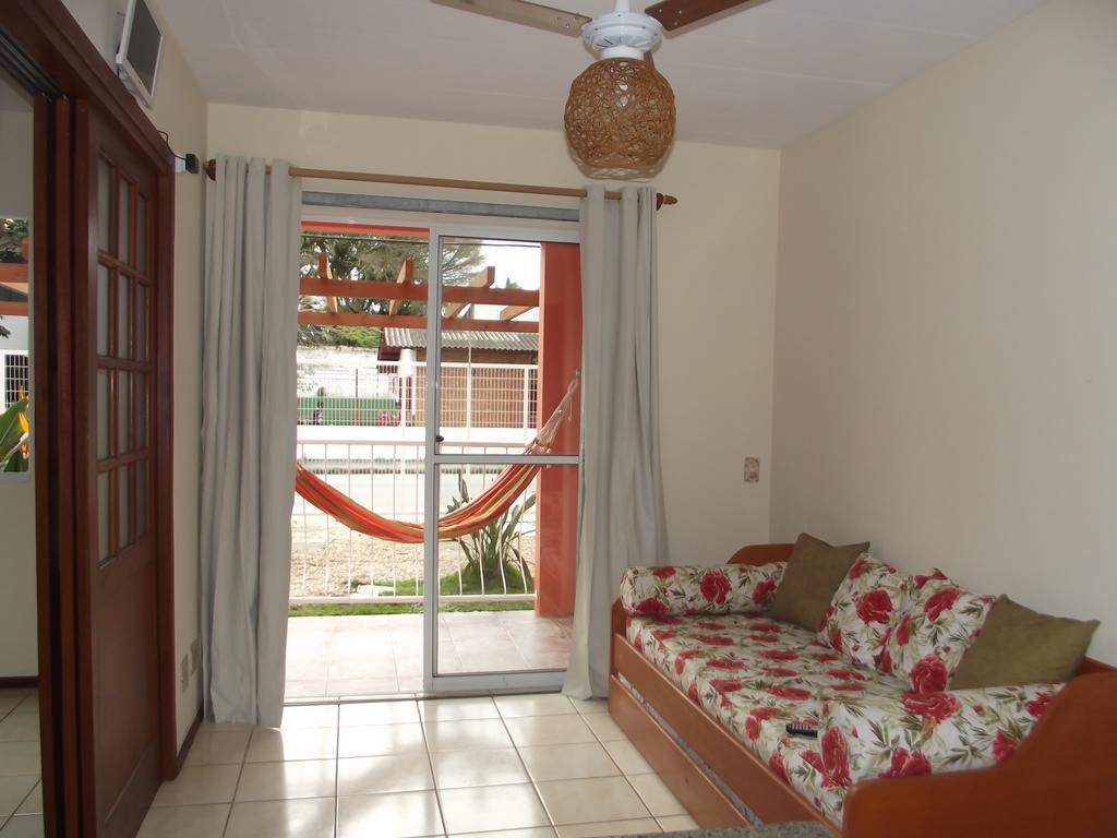 Aparthotel Dom Pedrito 2*