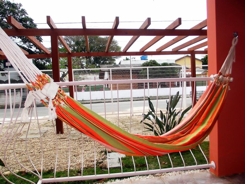 Dom Pedrito